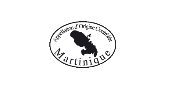 AOC Martinique